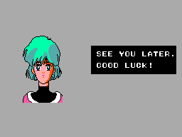 screenshot_zillion_002.png