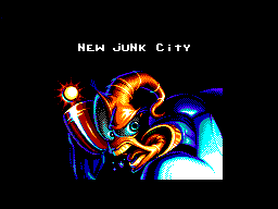 download earthworm jim hd download earthworm jim hd