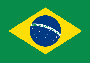 Released Brazil